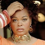 Neo-Soulution weekly Net radio hour 016- Soulful house mixed by Uzi (June 5th 2014)