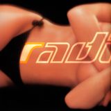 .radiator | u r welcome
