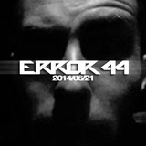 20140621- Error44