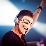 Best Of NICKY ROMERO (DJ RAUL MAYA Mashup)
