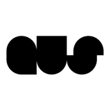 aus music