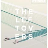 The leftovers