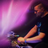 CartmanDj - Back to The TRANCEPROGRESSIVE 01