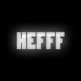 HEFFF - ADH Vol. 13 - Part 1