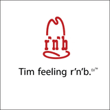 Deejay Maylee - Tim feeling r'n'b.