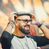 DanceWars 18 december 20-21u met GUEST DJ DELAFINO