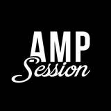 The Amp Session - 7th October 2015