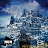 Melodic (Varius) Metal - Ballads_by_oddy_ko_evolutionradio vol. 02