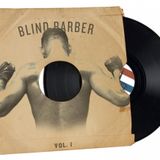 Buzzin' Volume One