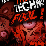 Pirat @ This Is Techno Fool