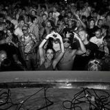 Ibiza 2014 End of Year Tech House & Deep House Mix