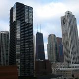 Chicago House Music 2