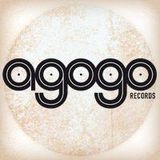 FF22012016 : Freestyle Focus > AGoGo Records