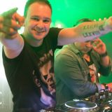 Stijn VM - Yearmix 2014