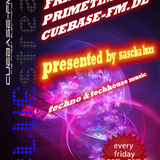 sascha luxx - friday primetime@cuebase-fm.de_28_10_11