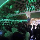 DJ P.Christou - GR Pop (Route CafeBar Live Set)