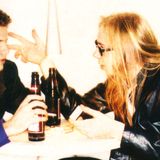 The Chemical Brothers Live @ Tribal Gathering 1996