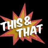 This and That - Mix 2