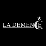 La Demence 26 anniversary