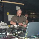 Sissco - Technoset vom 19.12.1998