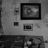 444_hangOver_105 - Mesterhazy