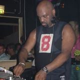 Frankie Knuckles - Live @ The Sound Factory, NY 08.04.91 Part1