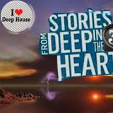 Deep Story #35
