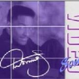 DJ Mixxed presents 90's R&B Deep Cuts