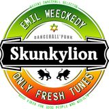 Sunday Weeckedy Mix