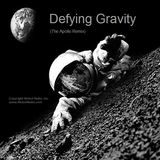 Defying Gravity (Apollo Remix by AURA)