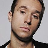 Eddie Halliwell - Fire it up 148 - 05-02-2012 - www.djshare.com