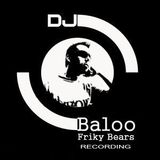 dj baloo feliz 2015 y dia de reyes