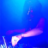Maria Terror - 666 Music Mix