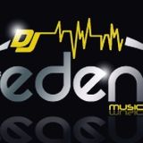 MASHUP-ÉDENDJ-COUNTDOWN(BEYONCE