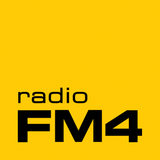ROMAN FLIEDL - LIVE AT DKM Radio FM4 - March 30 2014