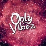 OV Mix For Brap FM