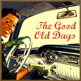 DynomiteSoul - The Good Old Days