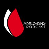 //Reloading//-Chapt.122-Morgan Tomas (Sleaze/Reloading....)