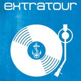 NordFreak @ Extratour Elektrobarkasse (Hamburg) 2012