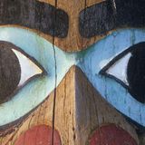 Jungle-spirit Drum and Bass mix~