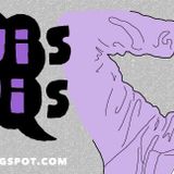 Podcast 008