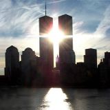 I TRADE THE WORLD (A DJ EMSKEE MIX MADE THE DAY AFTER 9/11 in 2001) Pt. 2