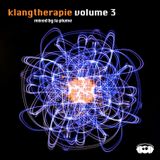 Klangtherapie Vol. 3