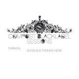 Compost Black Label Sessions; Session 27: Feat. Blaze, Chez,Damier and Chateau Flight