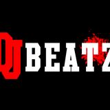 Get Your Head Right! Culture Mix!