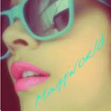 manniworld - pleasure dome