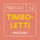 Swing O Clock Podcast