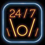 GDS.FM 24/7 LAUNCH EVENT MIT ANDER & DADA TEIL 2/2
