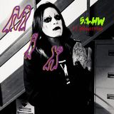 5.1.HW // HalloweekendMix