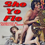 Sho Yo Flo (& MAKE EM MO MIX)